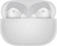 Xiaomi Redmi Buds 4 Pro Bluetooth Kulak İçi Kulaklık