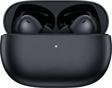 Xiaomi Redmi Buds 4 Pro Bluetooth Kulak İçi Kulaklık