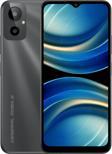 General Mobile GM 23 Se 128 GB (4+2 GB RAM) Cep Telefonu Gri