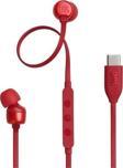 JBL Tune 310C USB-C Kulakiçi Kulaklık Siyah