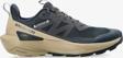 Salomon Elixir Activ Erkek Outdoor Ayakkabı
