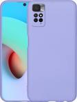 Redmi Note 11 Pro Plus 5G Kılıf Lansman Tasarım İç Yüzeyi Kadife Silikon