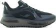 LESCON FLEXFOAM TIGAN-2 ERKEK SNEAKER GÜNLÜK SPOR AYAKKABI (40-45)  24Y FLEXFOAM TIGAN-2 M