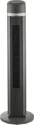 Luxell LXF-260 Gri Kule Tipi Vantilatör