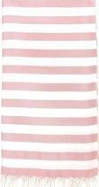 Stripe 75x150 cm Ultra Soft Plaj Havlusu