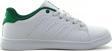JUMP UNISEX SNEAKER SPOR AYAKKABI (36-40)  21Y 15306 Z
