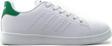 JUMP UNISEX SNEAKER SPOR AYAKKABI (36-40)  21Y 15306 Z