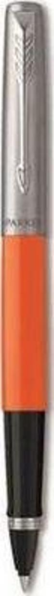 Parker Jotter Original Turuncu CT Roller Kalem