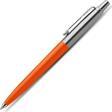 Parker Jotter Original CT Tükenmez Kalem Turuncu