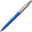 Parker Jotter Original CT Tükenmez Kalem Açık Mavi