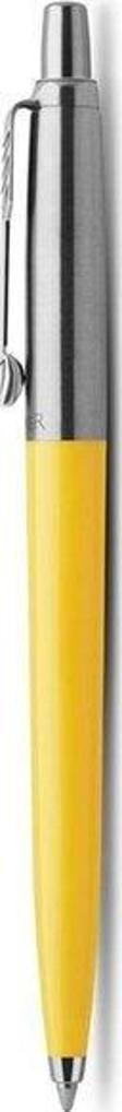 Parker Jotter Original CT Tükenmez Kalem Sarı