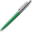 Parker Jotter Original CT Tükenmez Kalem Yeşil 