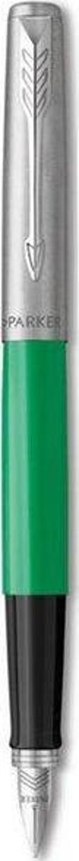 Parker Jotter Original CT Dolma Kalem Yeşil