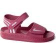 Vicco Dory Kız Erkek Çocuk Günlük Sandalet 332.Z.729 Fuşya