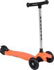 Earabia Yükseklik Ayarlı 3 Tekerli Çocuk Scooter