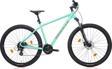 BIANCHI MAGMA 27.1 ERKEK DAĞ BİSİKLETİ 480H HD 27.5 JANT 24 VİTES ALTUS CELESTE SİLVER GLOSS
