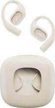 Wıwu Bluetooth Kulaklık Wiwu O100 Openbuds Tws Wireless 5.3 Kulak İçi Tasarımlı Beyaz