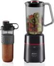 Arzum AR1174 Shake'N Take Neo Maxi 500 W Sürahi Blender Siyah