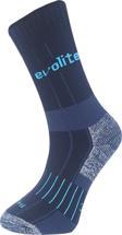 Evolite E-2107 - Escape X-Treme –20°C Kışlık Termal Çorap