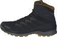 Lowa 310703 - Innox Pro Gtx Mıd Outdoor Bot
