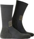 Thermoform HZTS71 - Active Yetişkin Çorap