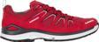 Lowa 320616 - Innox Evo Gtx Lo Outdoor Ayakkabı