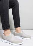 Erkek Sneaker Ayakkabı 930MAF555