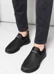 Erkek Sneaker Ayakkabı 930MAF555
