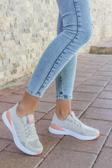 Kadın Sneaker Ayakkabı 925ZA038