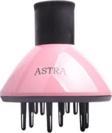 Astra Wigo Pembe Şekillendirici Başlık