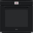 Fırın Fmy 99 P Bk Black+Black Frame
