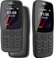 Nokia 113 Tuşlu Cep Telefonu (İthalatçı Garantili)