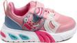Unisex Çocuk Sneaker Ayakkabı 461BA105