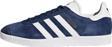 adidas gazelle sneaker erkek ayakkabı BB5478