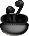 Haylou X1 2023 Siyah Tws Bluetooth 5.3 Enc Kablosuz Kulaklık