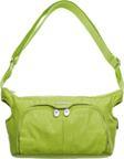 Doona Önemli Eşya Çantası - Green