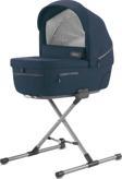 Inglesina Aptica XT Portbebe - Polar Blue