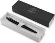 Parker Jotter Ct Mono Siyah Mono Tükenmez Kalem