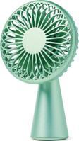 Lexon Wino Taşınabilir Fan Mint