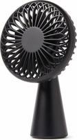 Lexon Wino Taşınabilir Fan Siyah