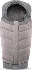 Inglesina Kışlık Bebek Arabası Tulumu (9-48 Ay) - Beige