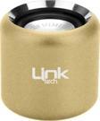Linktech Bm5 Bluetooth Speaker Mini Hoparlör