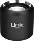 Linktech Bm5 Bluetooth Speaker Mini Hoparlör