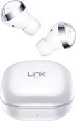 LinkTech DOT6 TWS Kablosuz Bluetooth Kulaklık