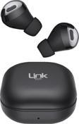 LinkTech DOT6 TWS Kablosuz Bluetooth Kulaklık