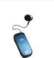 Linktech V81 Makaralı Titreşimli Bluetooth Kulaklık