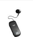 Linktech V81 Makaralı Titreşimli Bluetooth Kulaklık