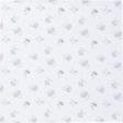 Gezenbebe Hero Müslin Bebek Battaniyesi (120X120) Bunny
