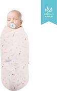 Sevi Bebe Sevi Interlok Galaksi Desen Bebe Kundak