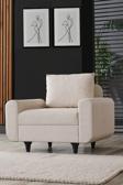 Kagu Corner Flavia Berjer